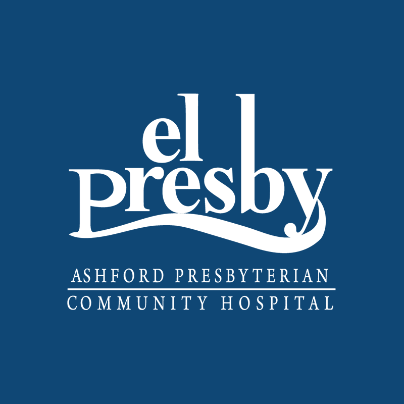 Ashford Presbyterian Community Hospital